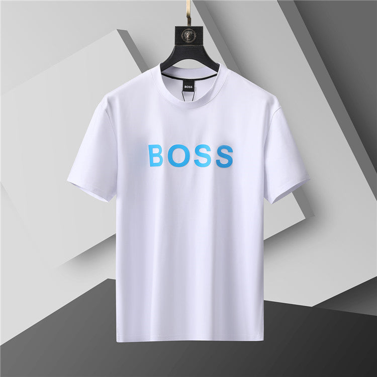 T-Shirt BOSS
