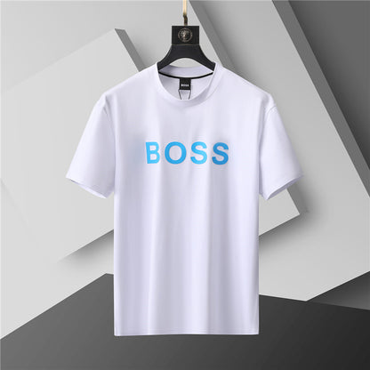 T-Shirt BOSS