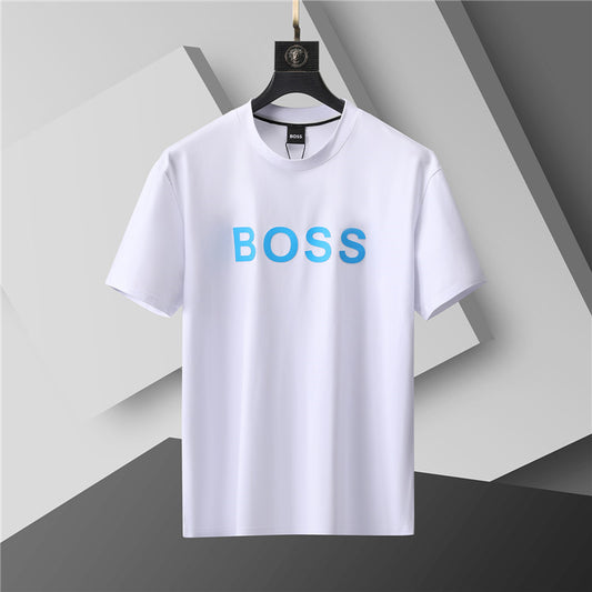 T-Shirt BOSS