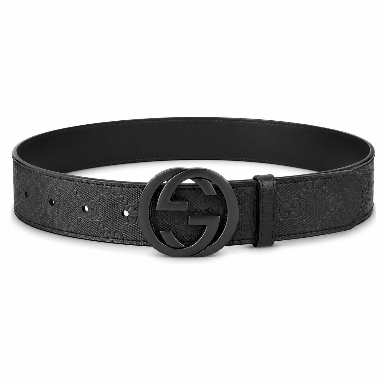 Gucci Cinto