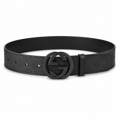 Gucci Cinto