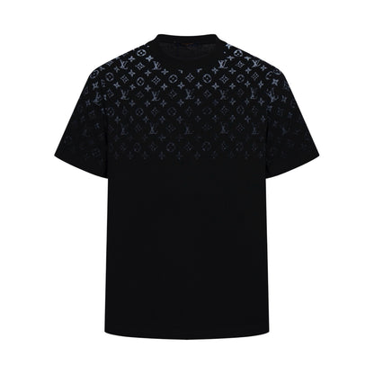 T-shirt Louis Vuitton