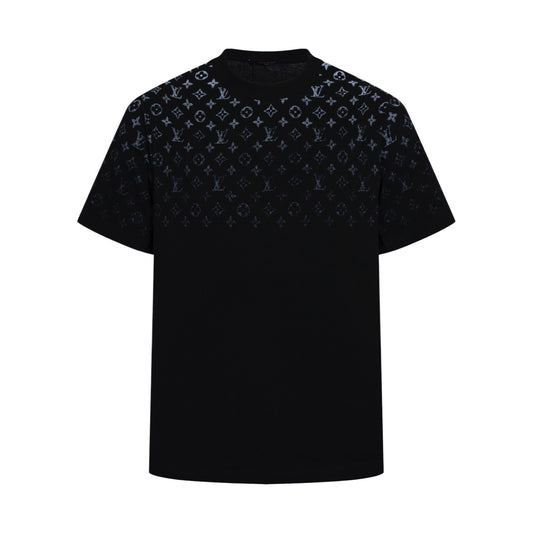 T-shirt Louis Vuitton