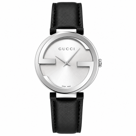 Gucci watch