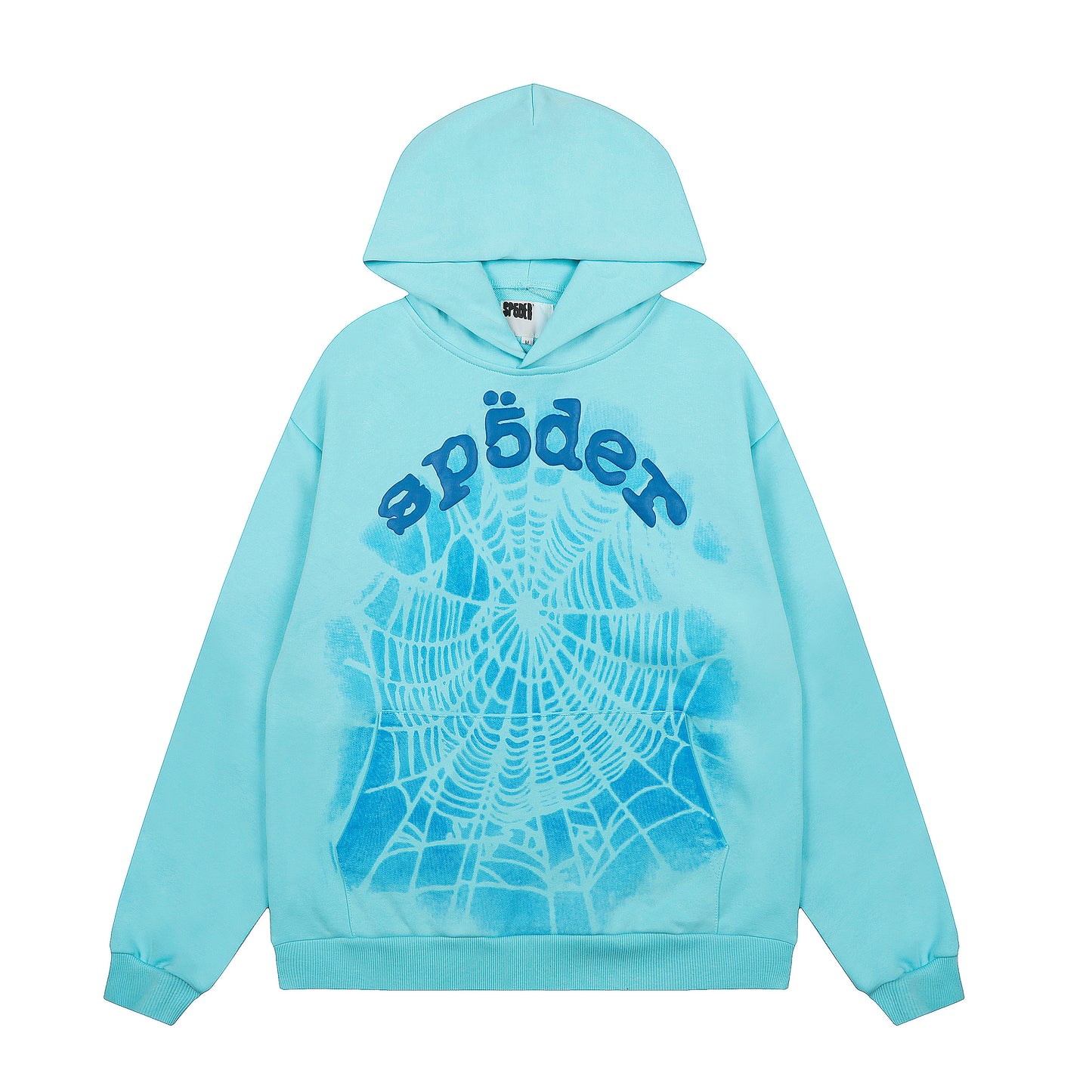 Sp5der Angel Conjunto