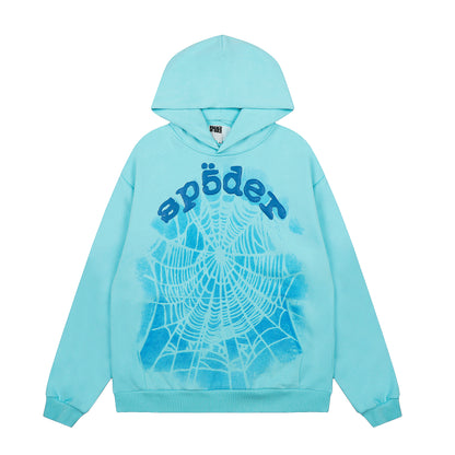 Sp5der Angel Conjunto