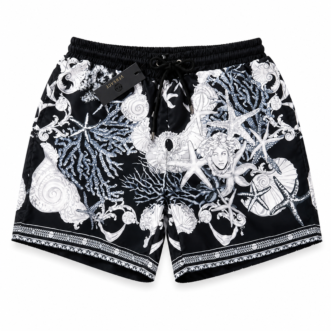Versace Short