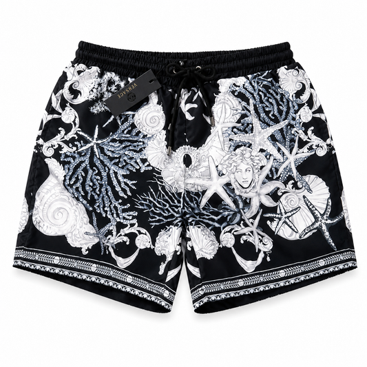 Versace Short