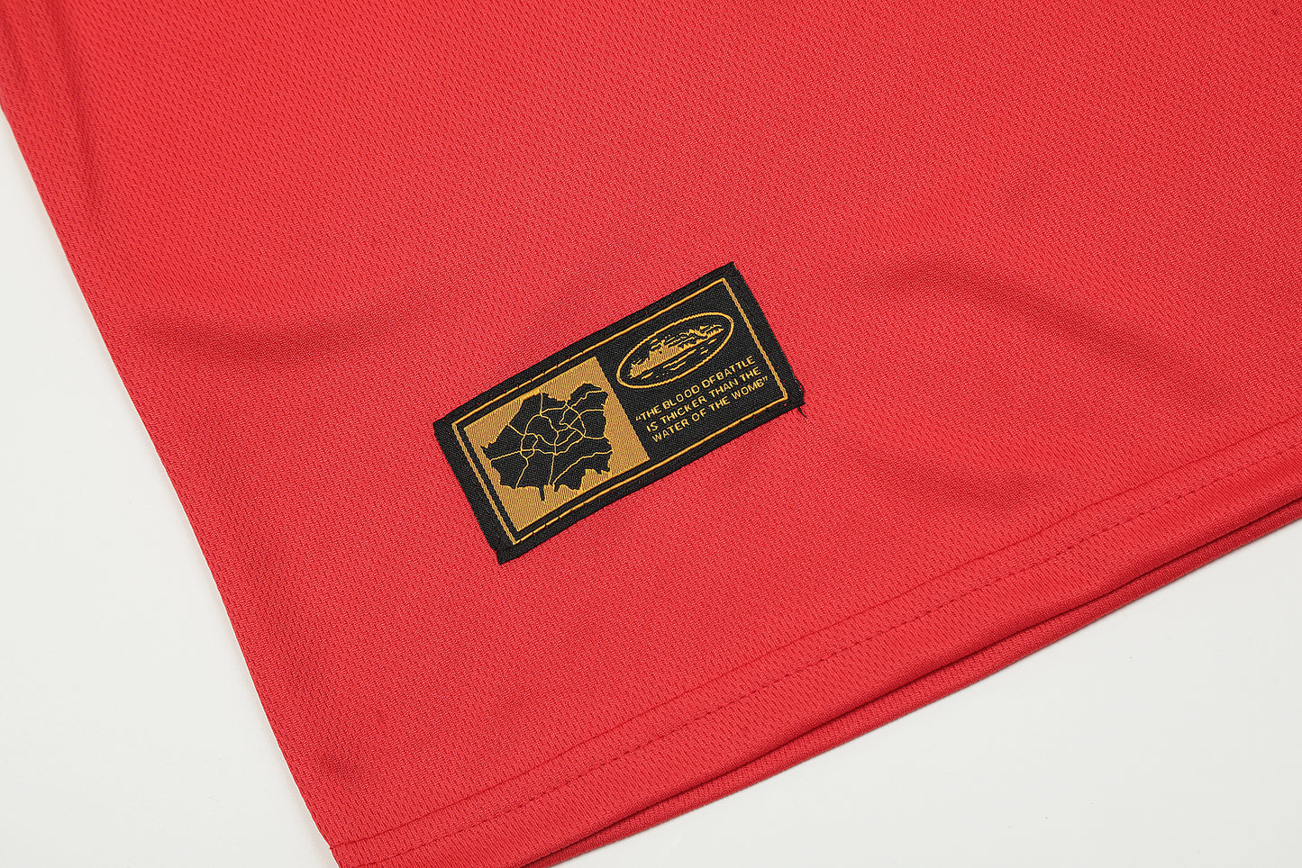 Corteiz T-Shirt