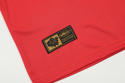 Corteiz T-Shirt