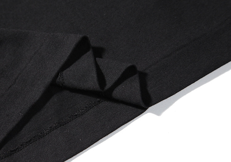 Comme Des Garcons T-shirt