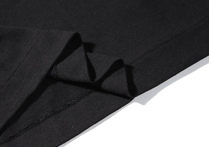 Comme Des Garcons T-shirt