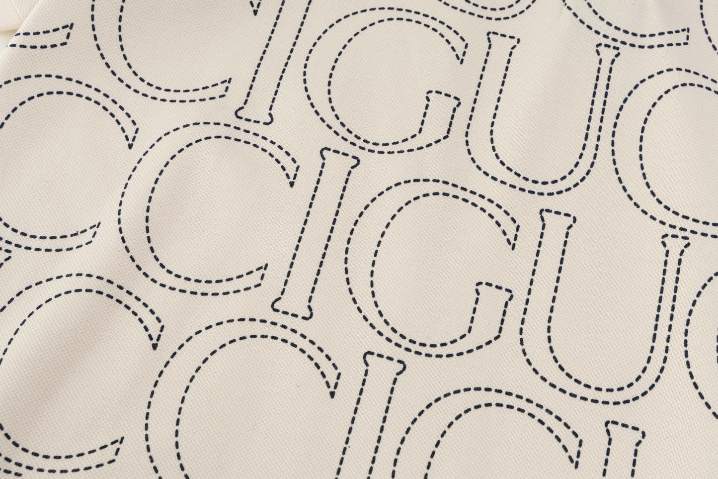 Polo Gucci 1.1