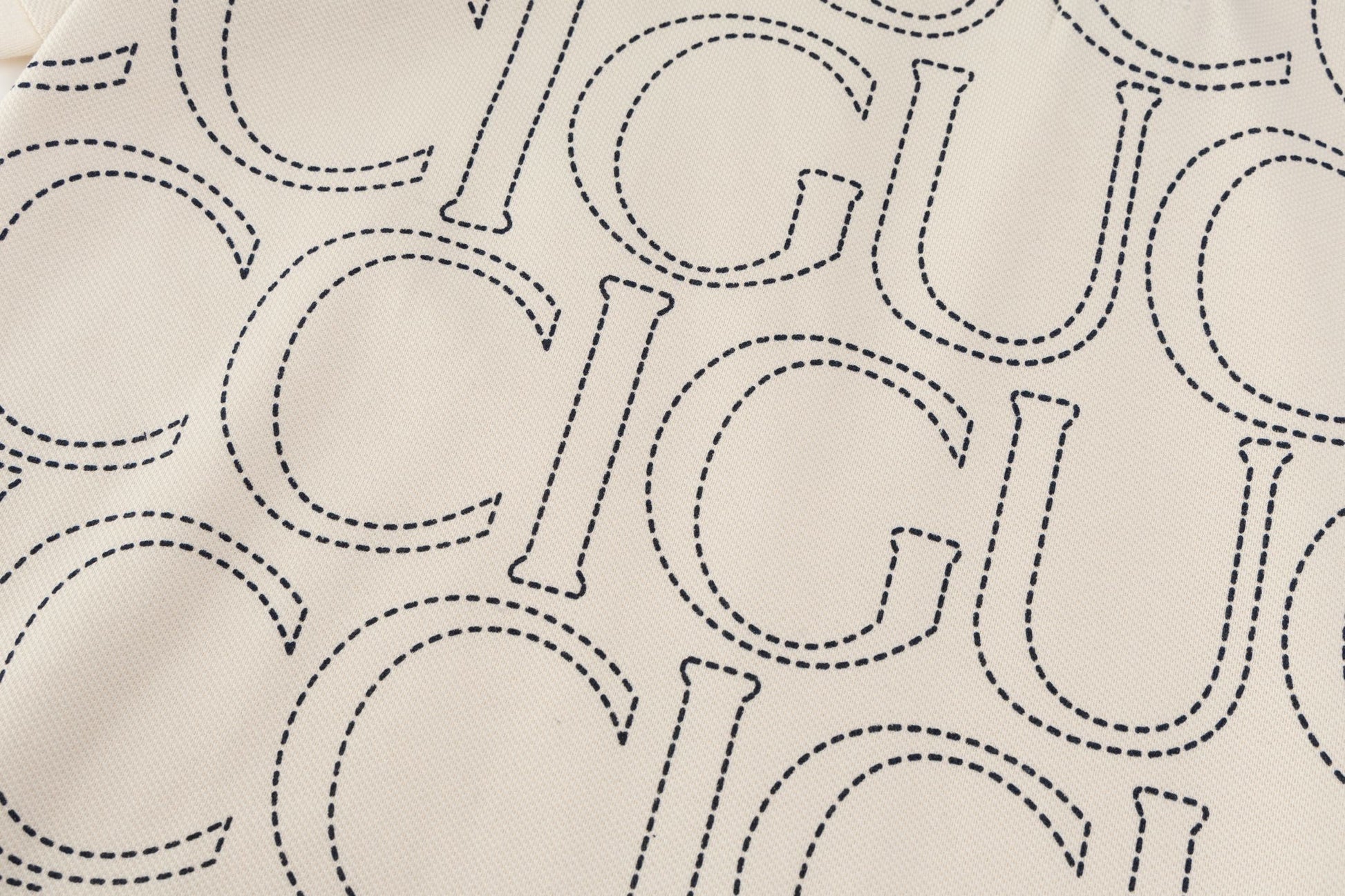 Polo Gucci 1.1