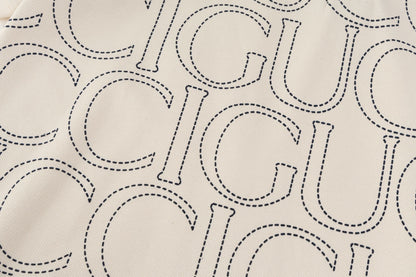 Polo Gucci 1.1