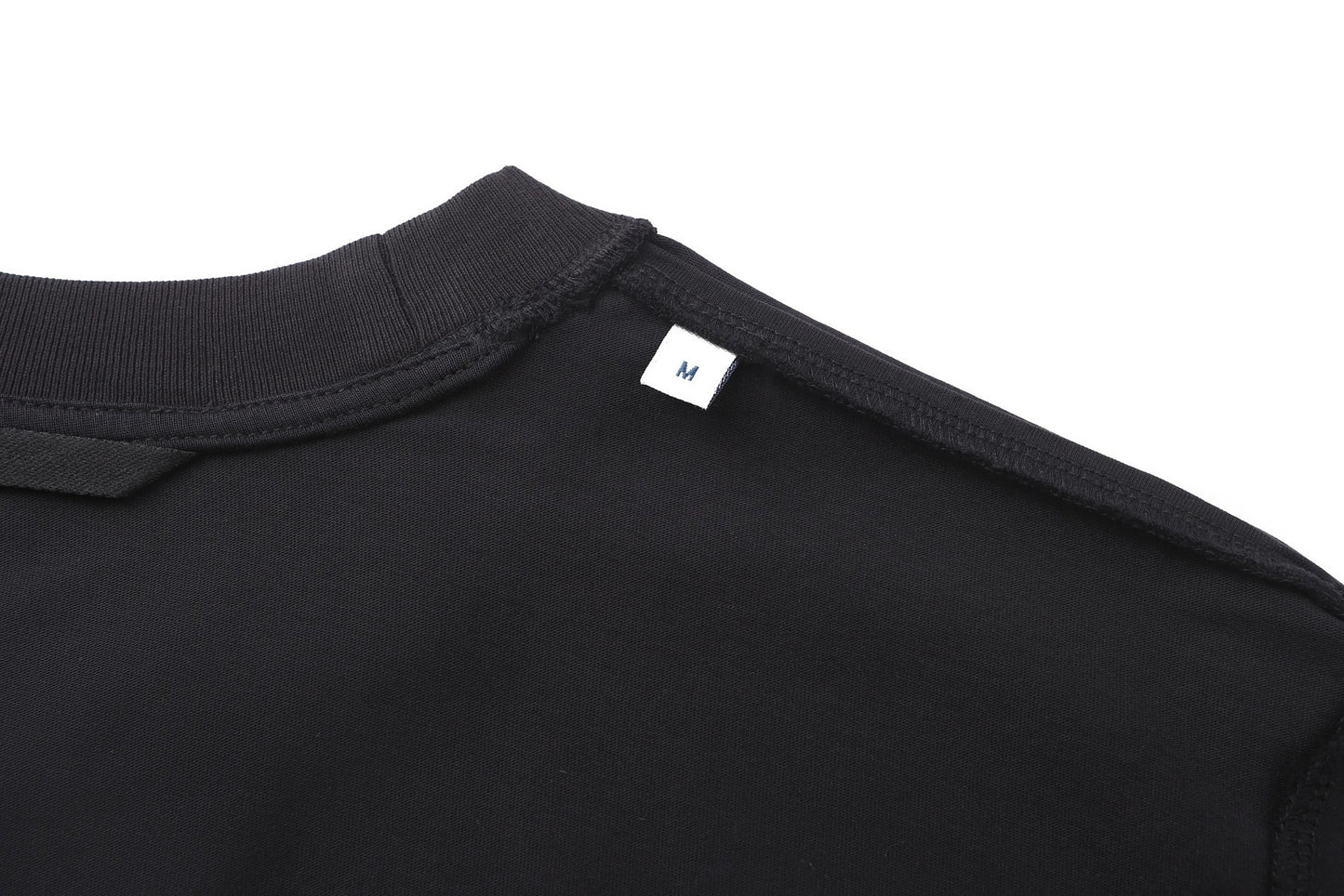 Moncler T-Shirt
