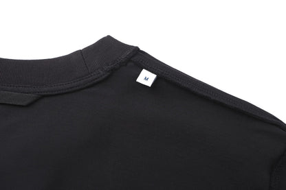 Moncler T-Shirt