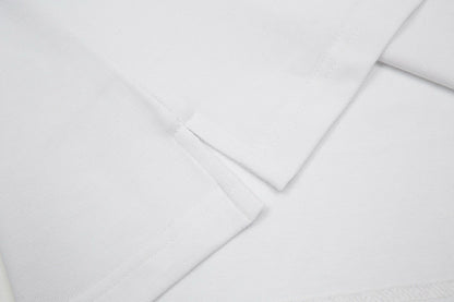 POLO Lacoste