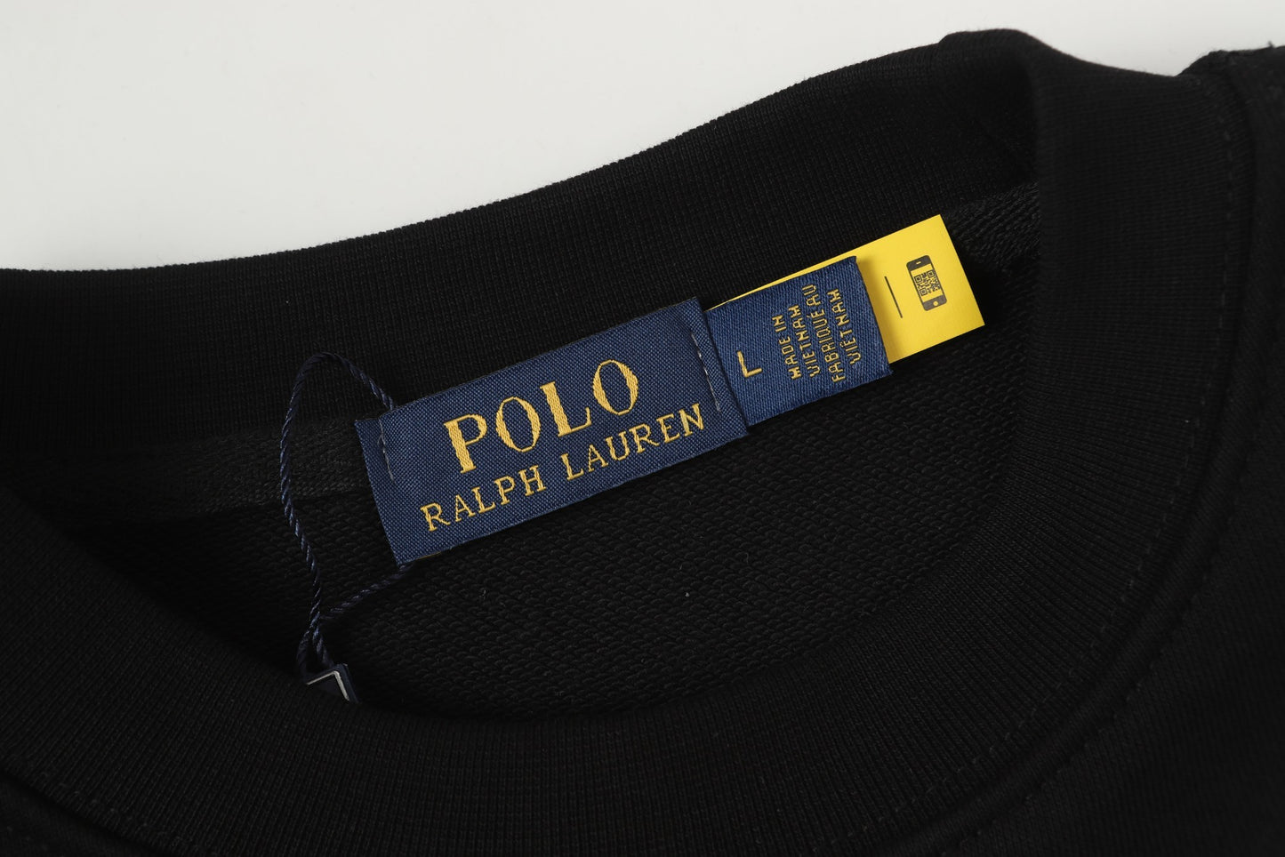 Ralph Lauren Sweatshirt