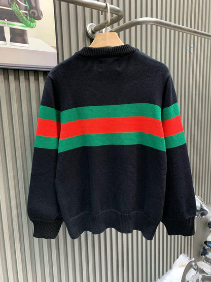 Gucci Sweater
