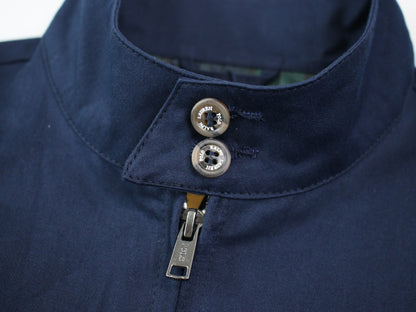 Polo Ralph Lauren Cotton Twill Jacket