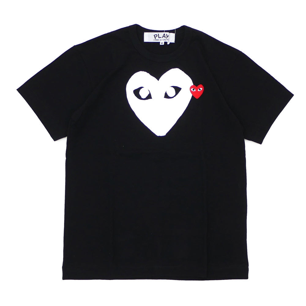 Comme Des Garcons T-shirt