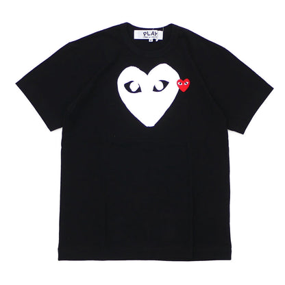Comme Des Garcons T-shirt