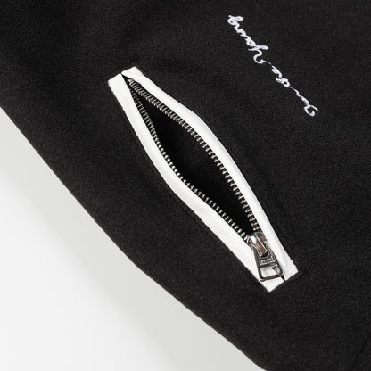 Amiri Jacket