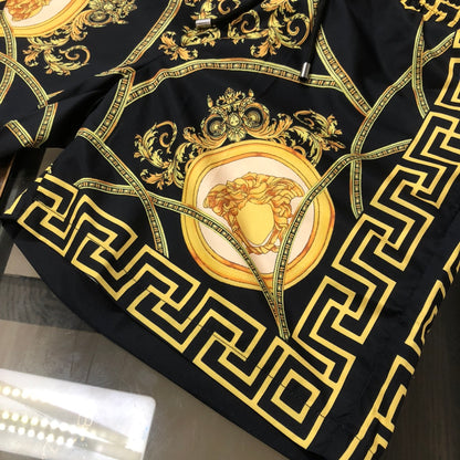 Versace Short