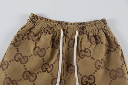 Gucci Conjuntos