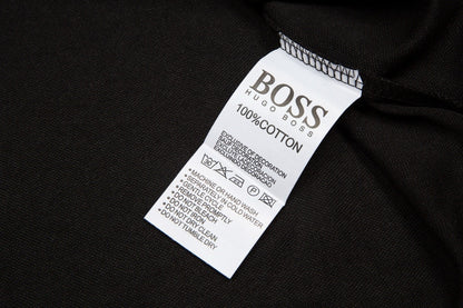 Polo BOSS