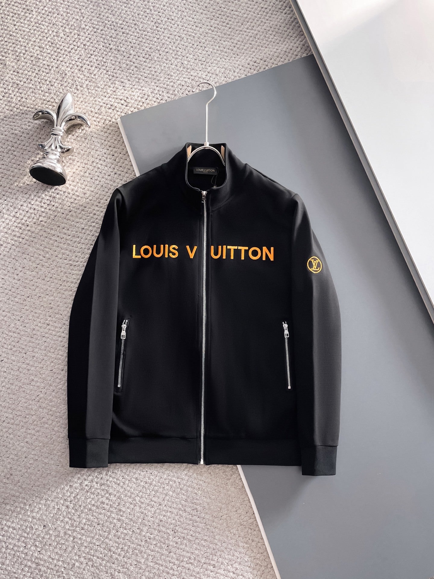 Louis Vuitton Conjuntos
