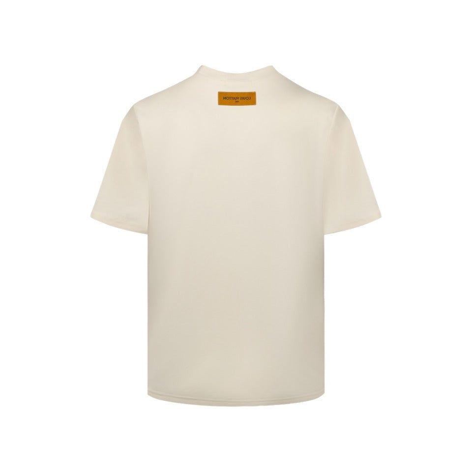 Louis Vuitton T-shirt