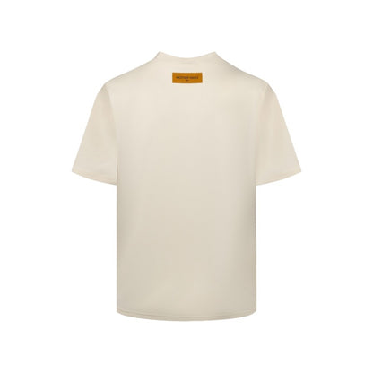 Louis Vuitton T-shirt