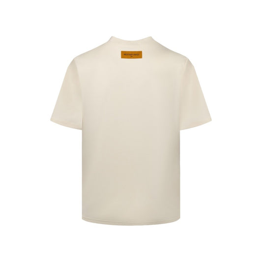 Louis Vuitton T-shirt