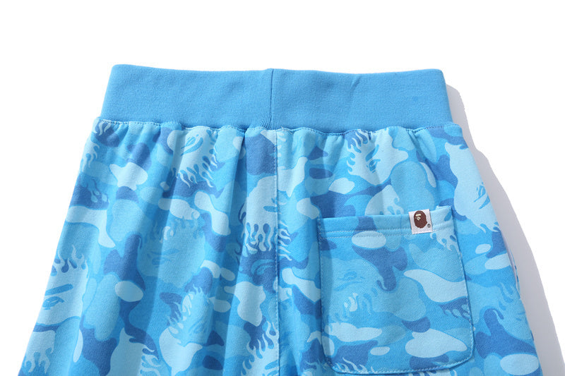 BAPE Short