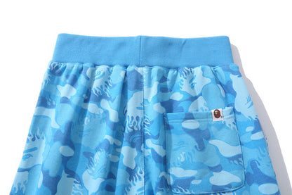 BAPE Short