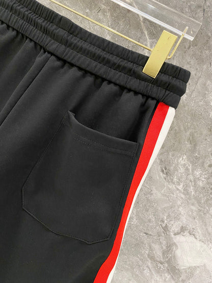 Moncler Conjunto