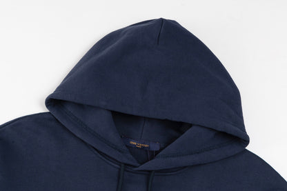 Louis Vuitton Hoodie Sweater
