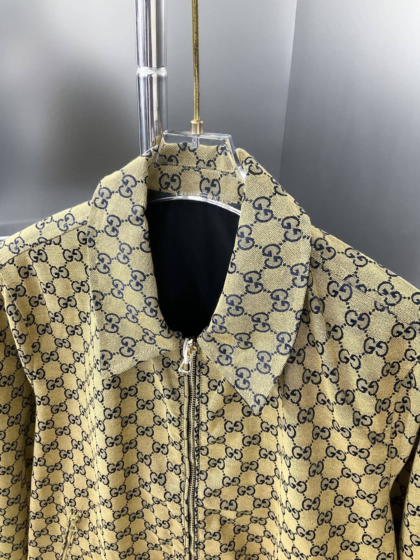 Gucci Jacket