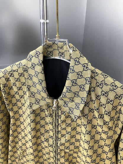Gucci Jacket