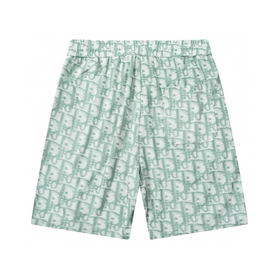 Dior Short