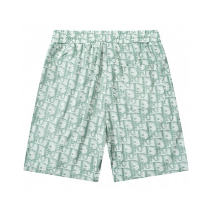 Dior Short
