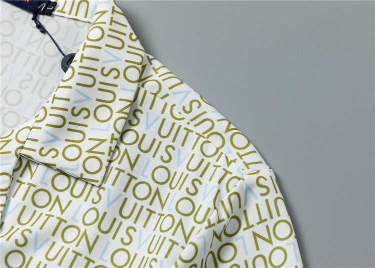 Louis Vuitton Conjuntos