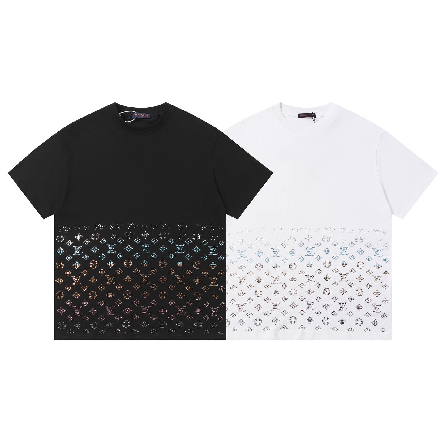 Louis Vuitton T-shirt