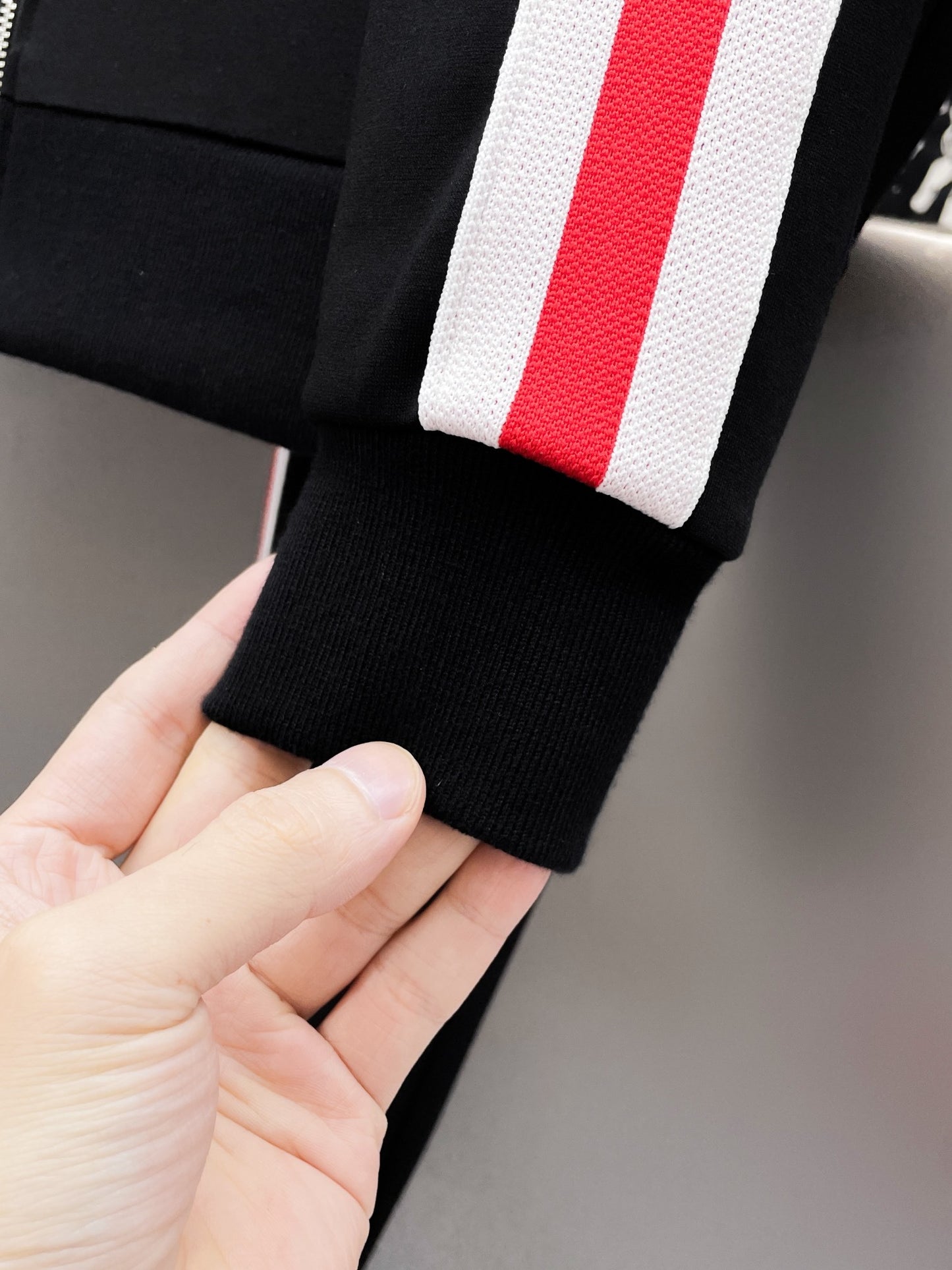 Moncler Conjunto