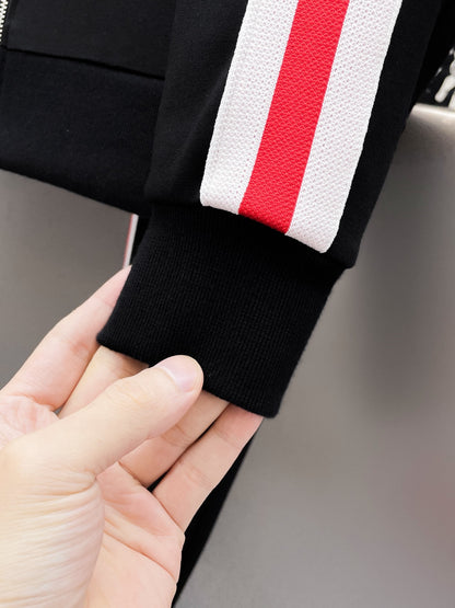 Moncler Conjunto
