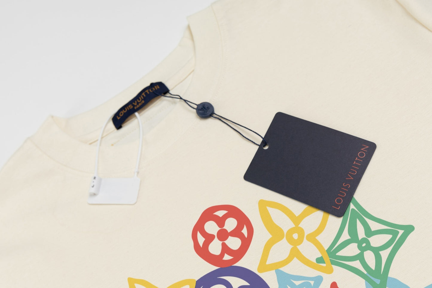 Louis Vuitton T-shirt