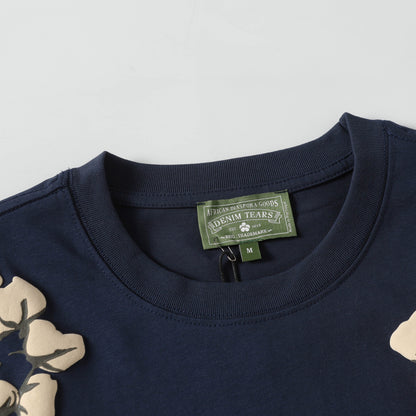 Denim Tears Conjunto