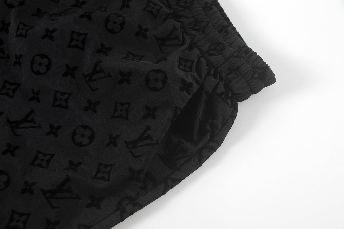 Louis Vuitton Conjuntos